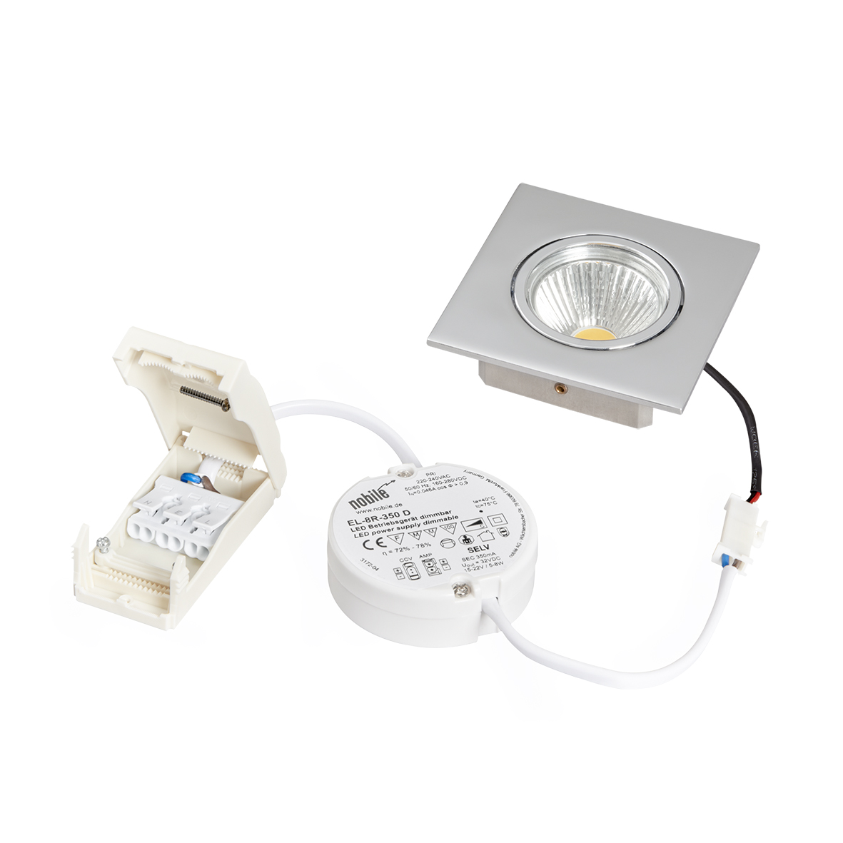 Produktbild Detailansicht 1